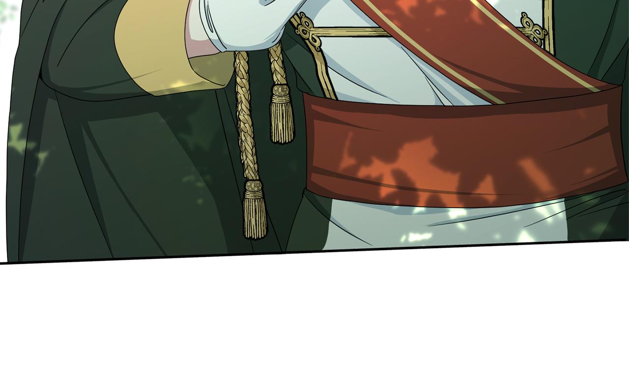 皇女殿下很邪恶漫画,第49话 主动1图