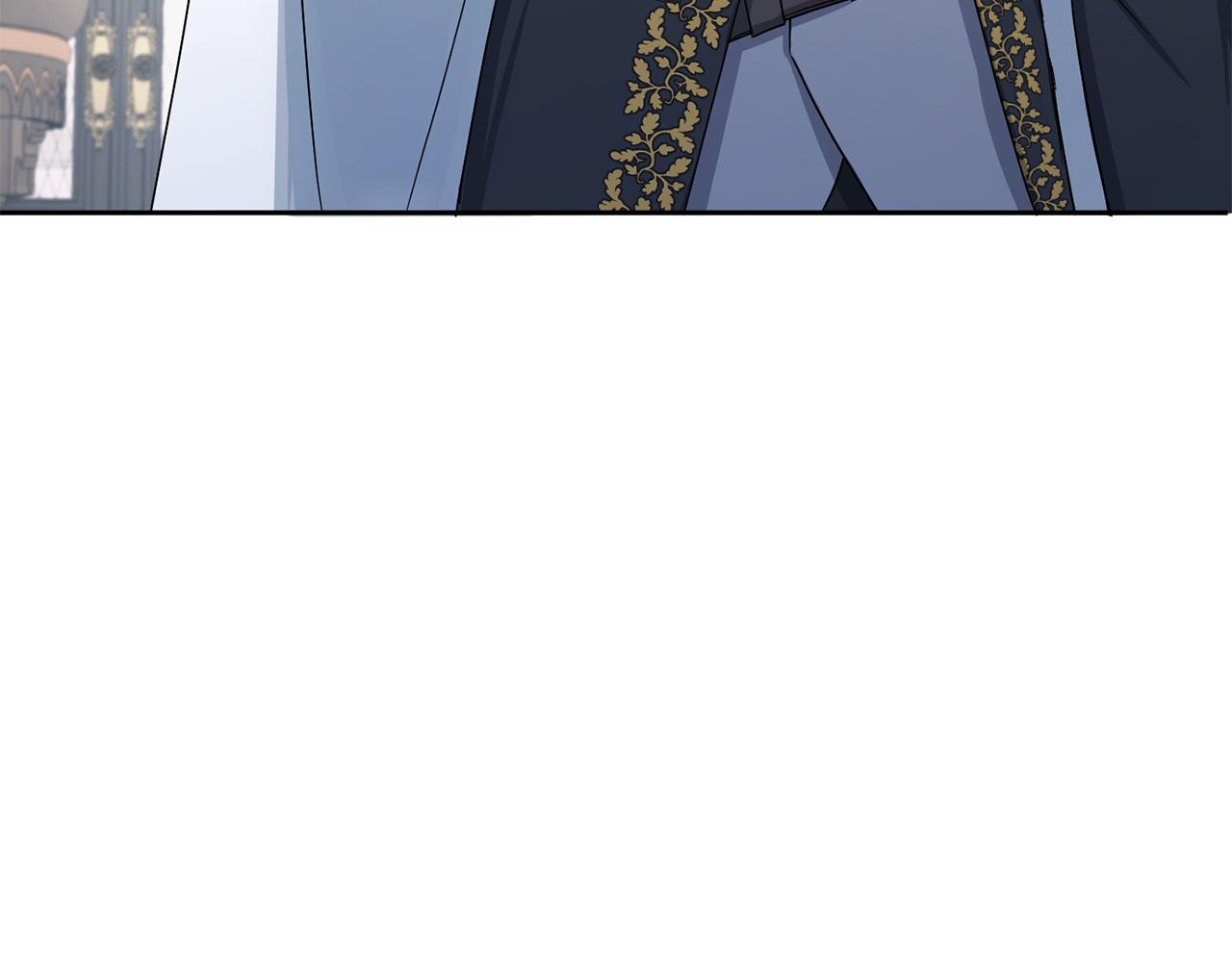 皇女殿下很邪恶漫画,第54话 这个疯子3图