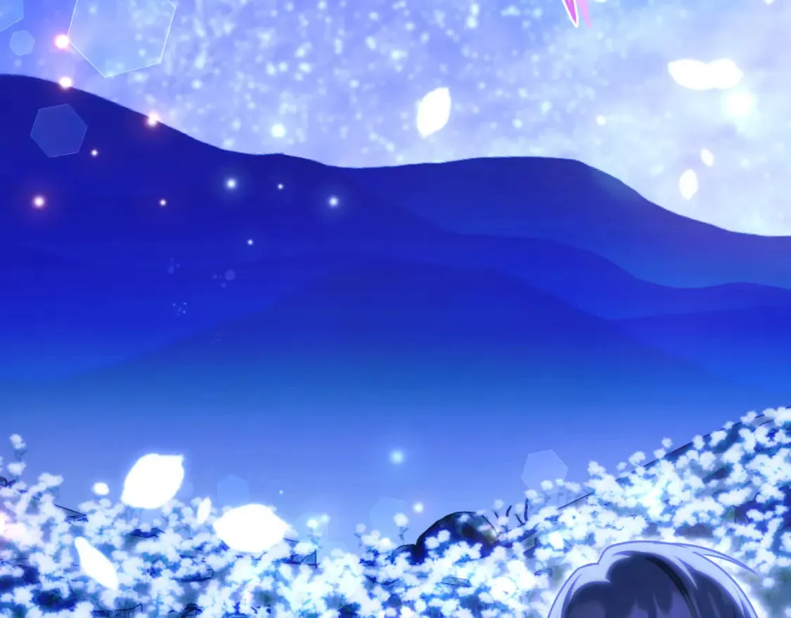 皇女殿下很邪恶漫画,第98话 失宠危机3图