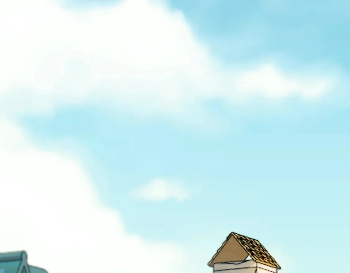 皇女殿下很邪恶漫画,第110话 少女2图