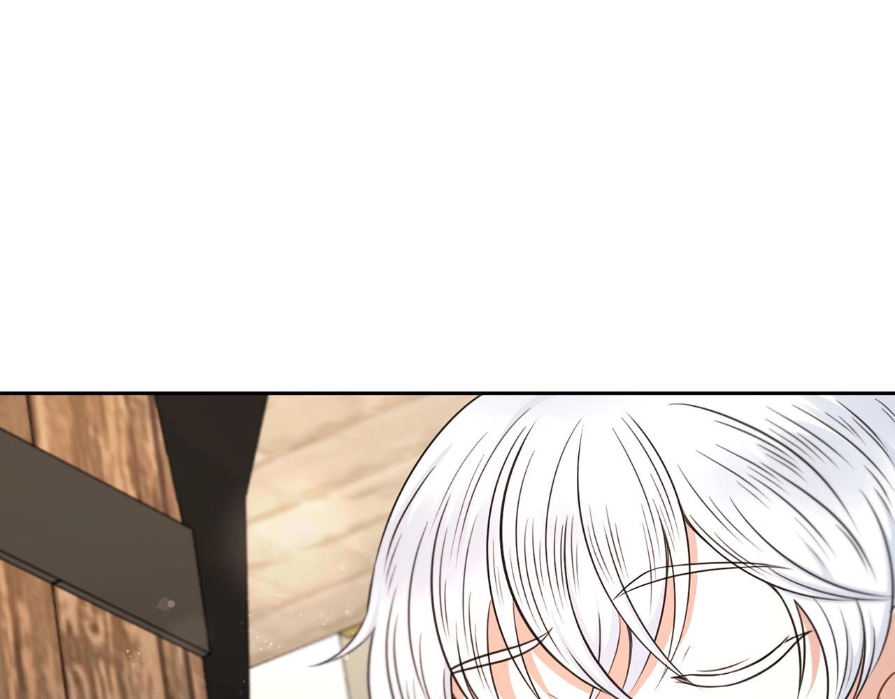 皇女殿下很邪恶漫画,第26话 妹妹邀约打架1图