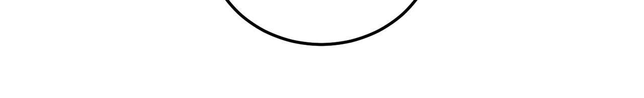 皇女殿下很邪恶漫画,第74话 皇女生日啦！1图