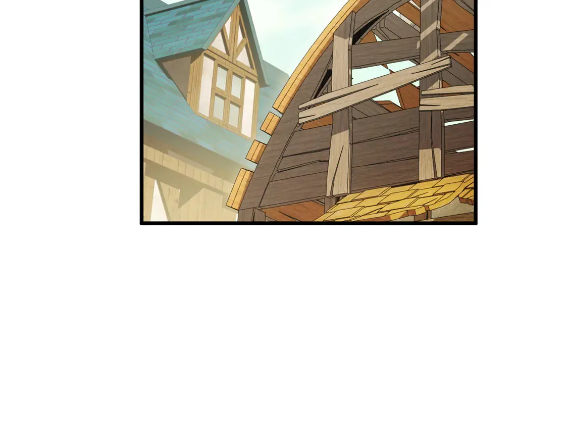 皇女殿下很邪恶漫画,第110话 少女4图