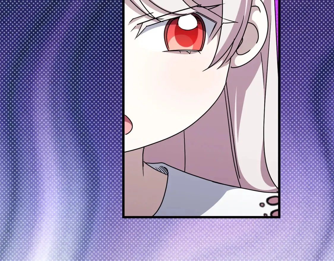 皇女殿下很邪恶漫画,第109话 怜悯和愤怒2图