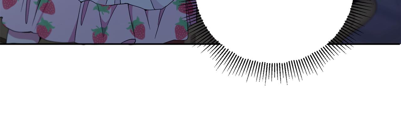 皇女殿下很邪恶漫画,第43话 时空对话3图