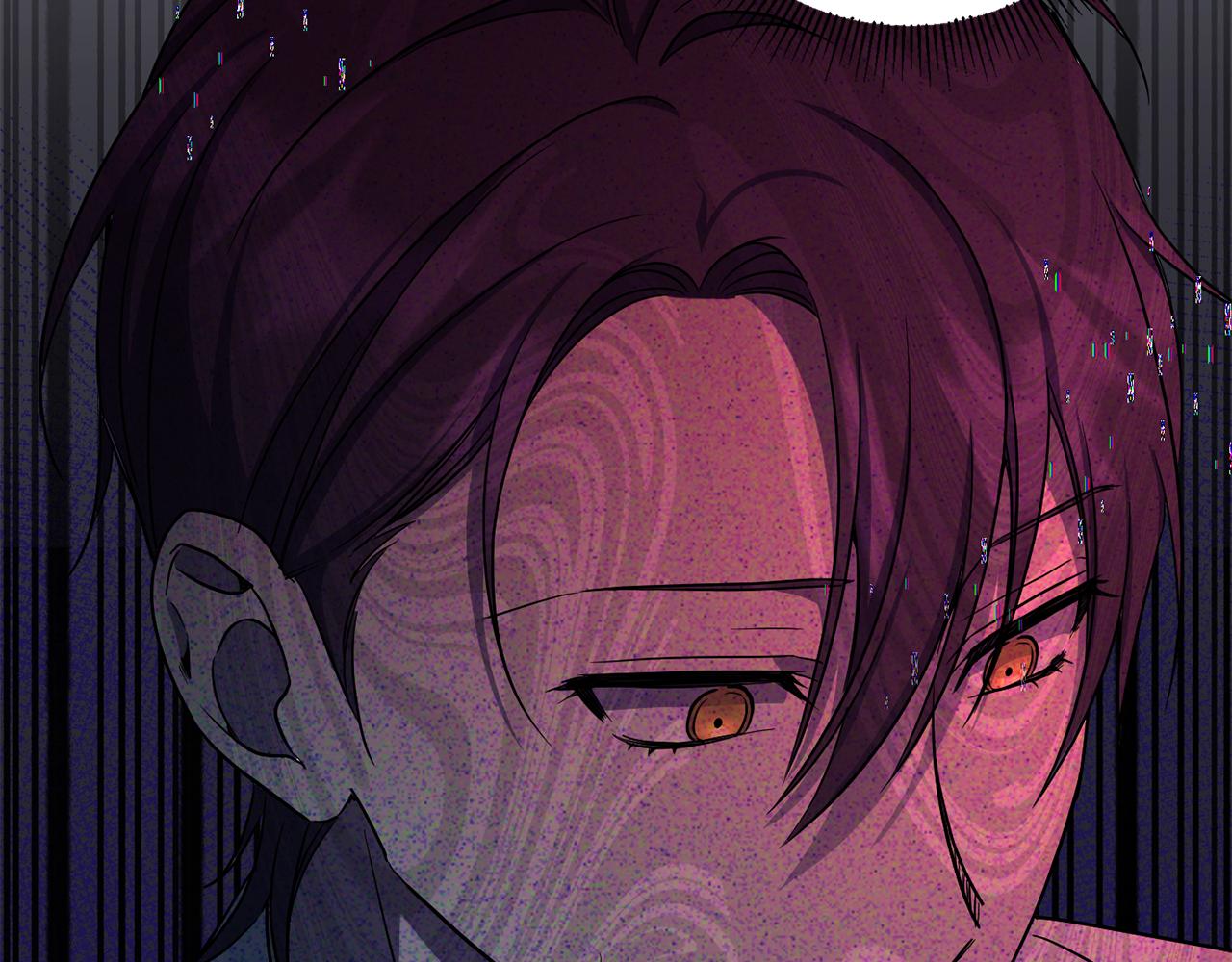 皇女殿下很邪恶漫画,第53话 求抱大腿4图