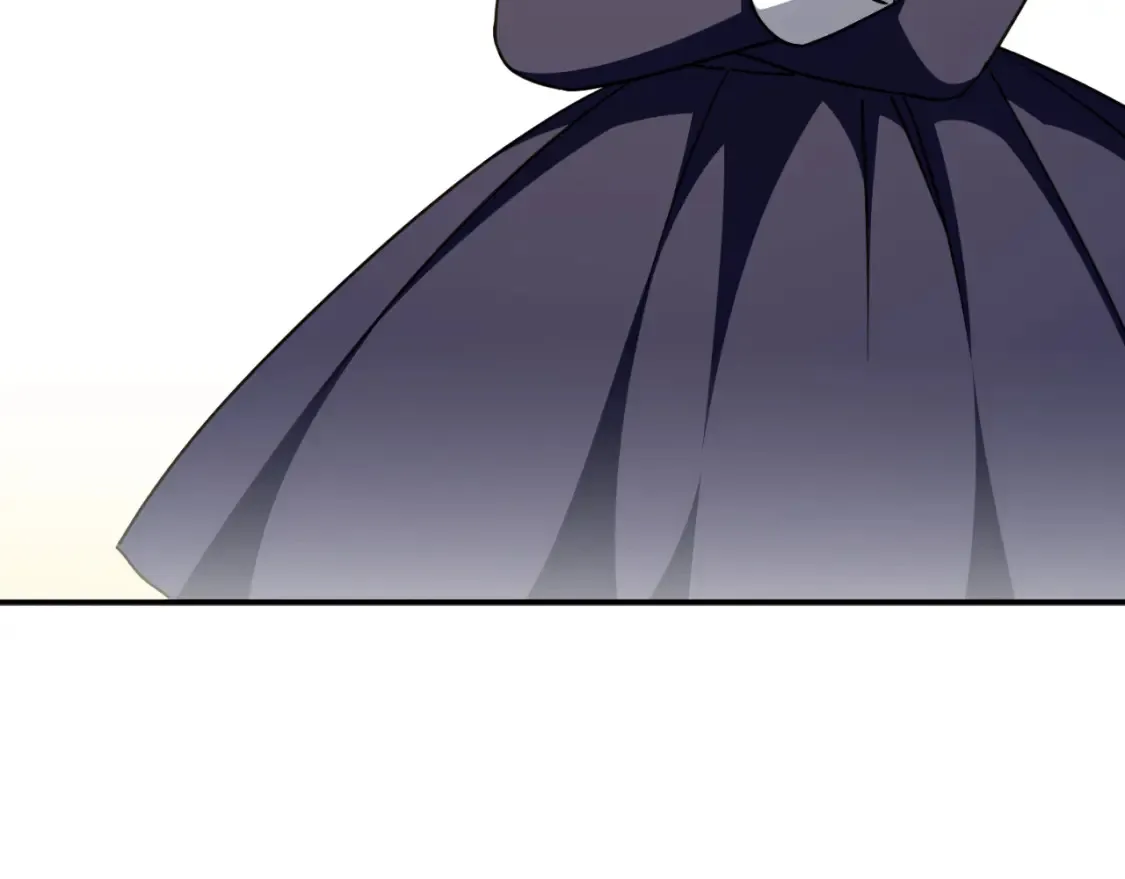 皇女殿下很邪恶漫画,第98话 失宠危机4图