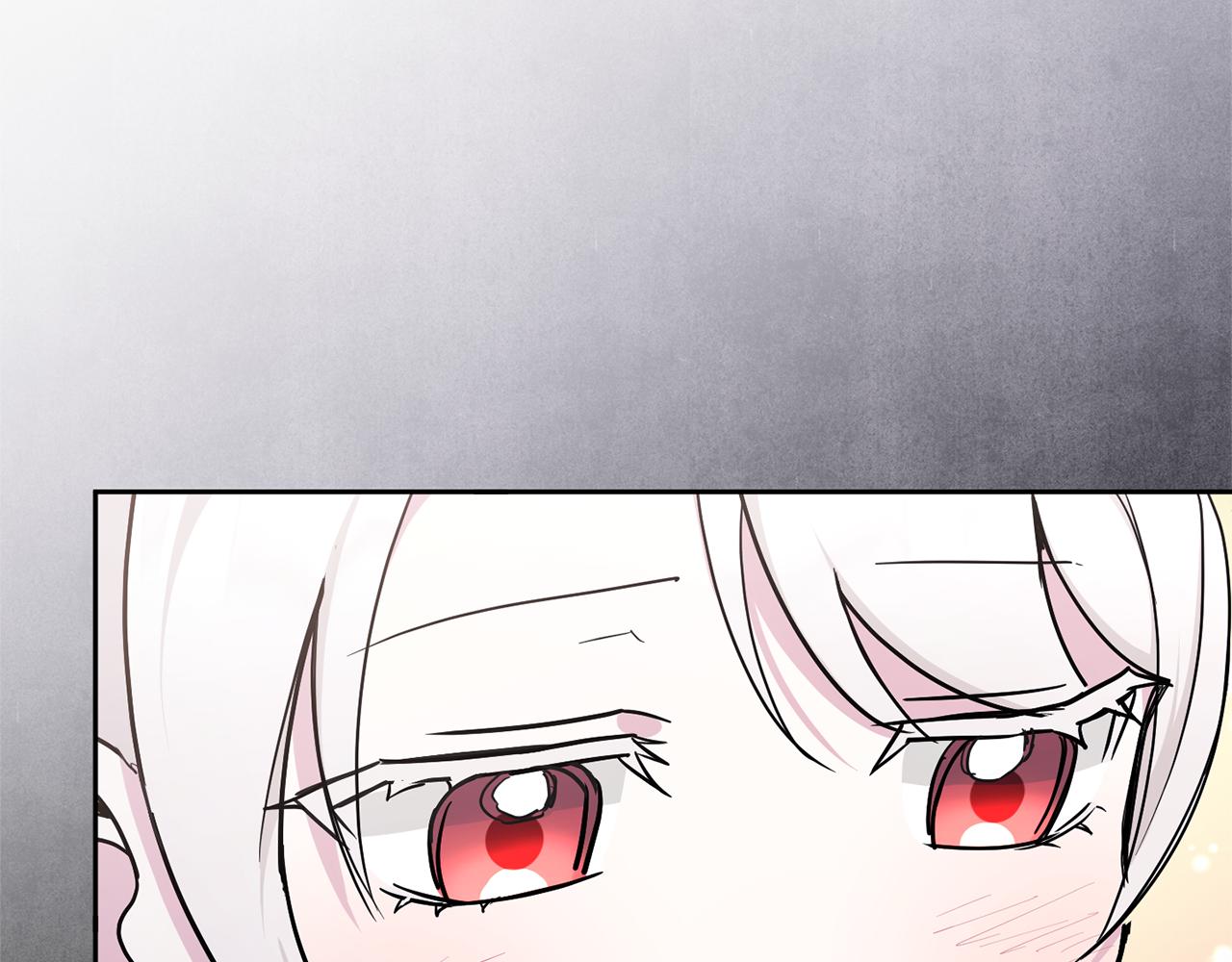 皇女殿下很邪恶漫画,第56话 皇姐来访1图