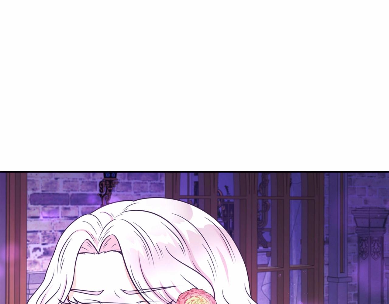 皇女殿下很邪恶漫画,第25话 色狼！铲除！3图