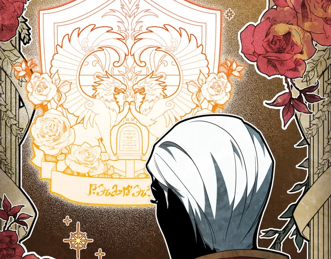 皇女殿下很邪恶漫画,第114话 不可能的任务4图