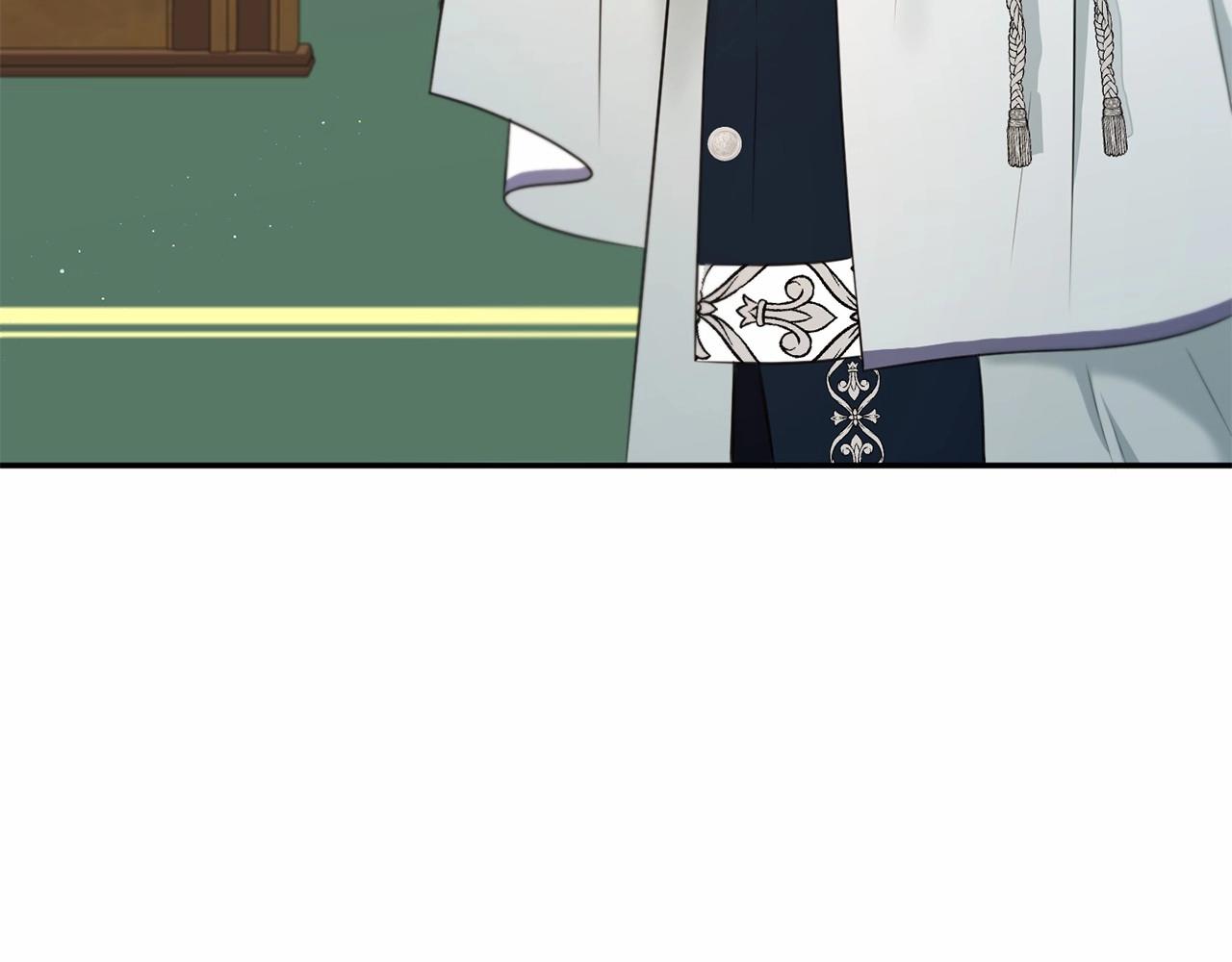 皇女殿下很邪恶漫画,第33话 结成同盟？5图