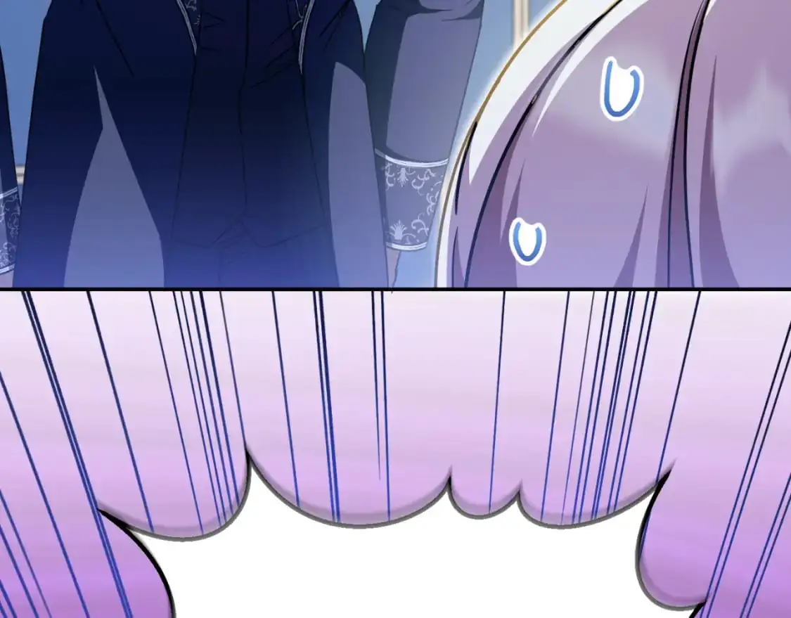 皇女殿下很邪恶漫画,第96话 母亲的选择3图