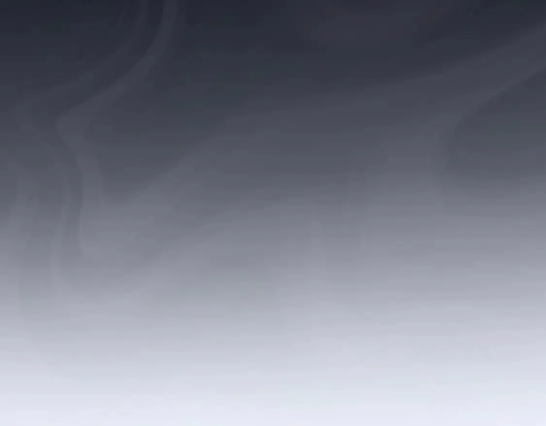 皇女殿下很邪恶漫画,第111话 心动5图