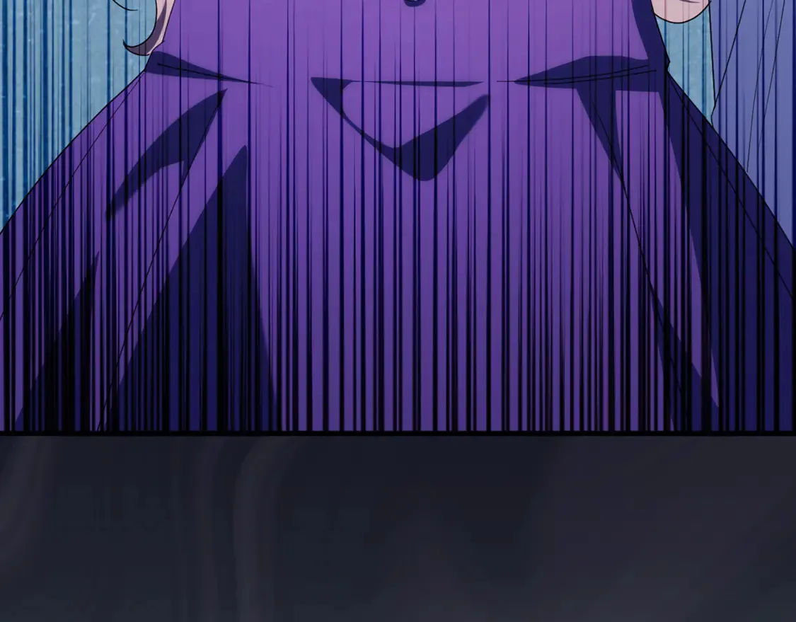 皇女殿下很邪恶漫画,第111话 心动4图