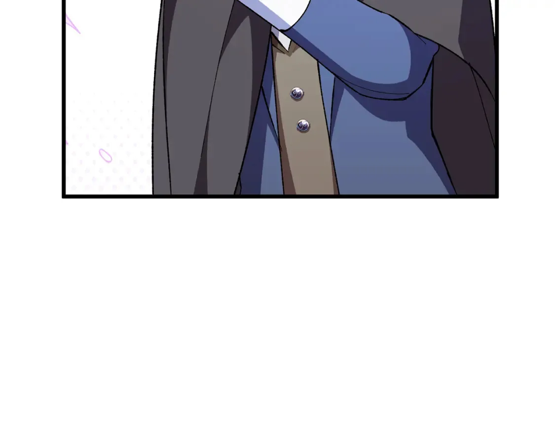 皇女殿下很邪恶漫画,第108话 胆敢冒犯我5图