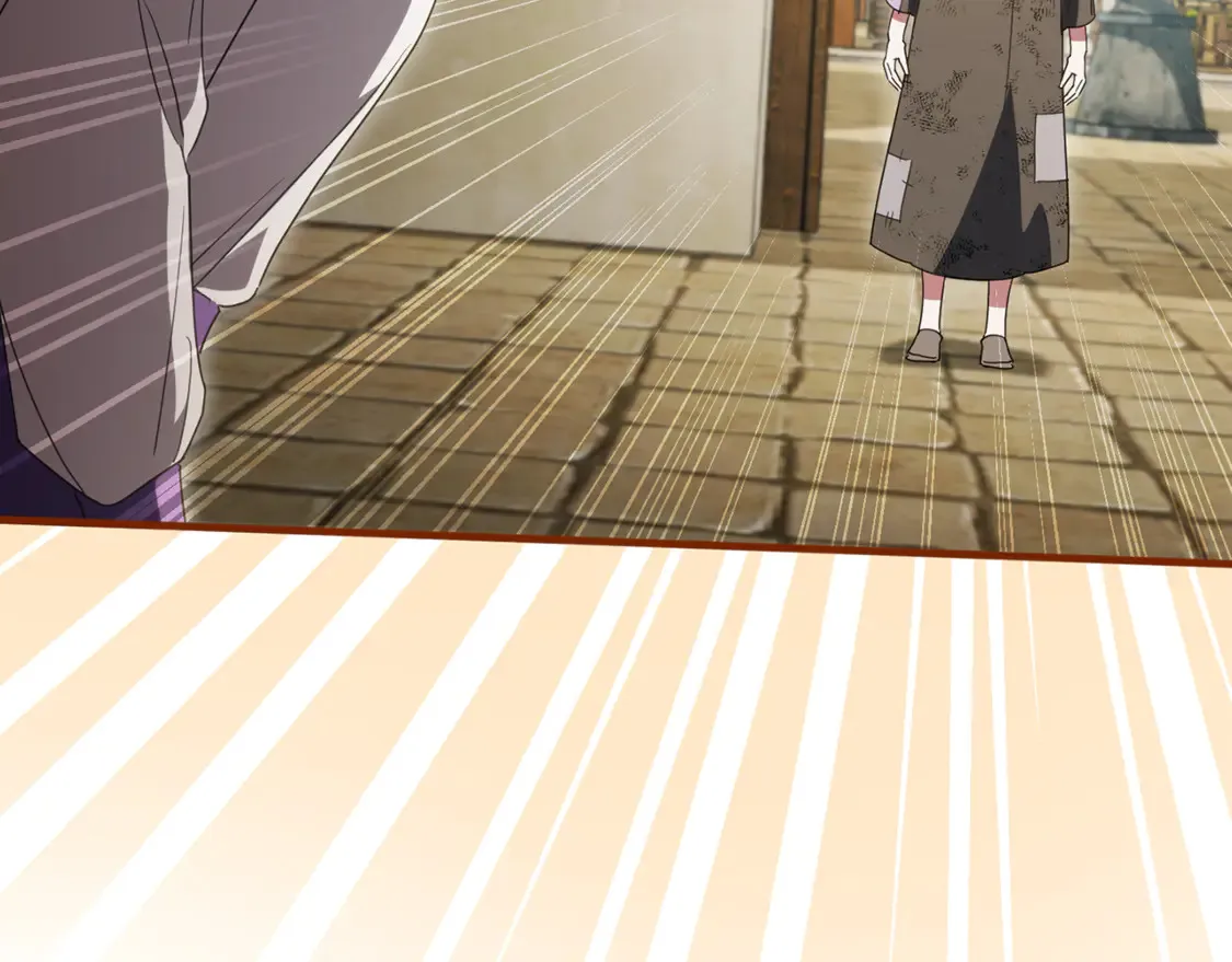 皇女殿下很邪恶漫画,第112话 要爆炸了！3图