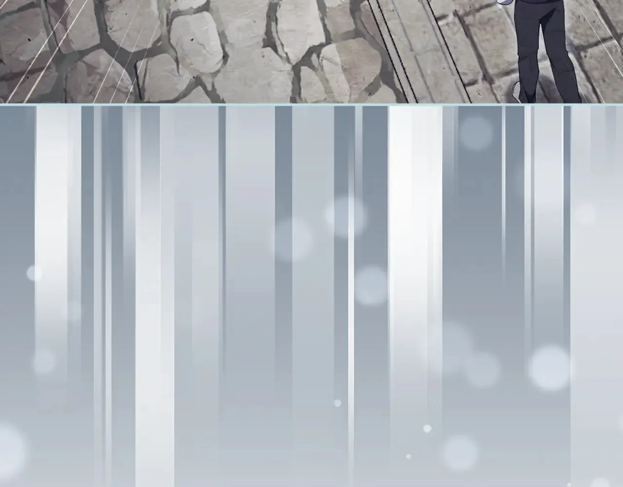 皇女殿下很邪恶漫画,第115话 皇女是天使~1图