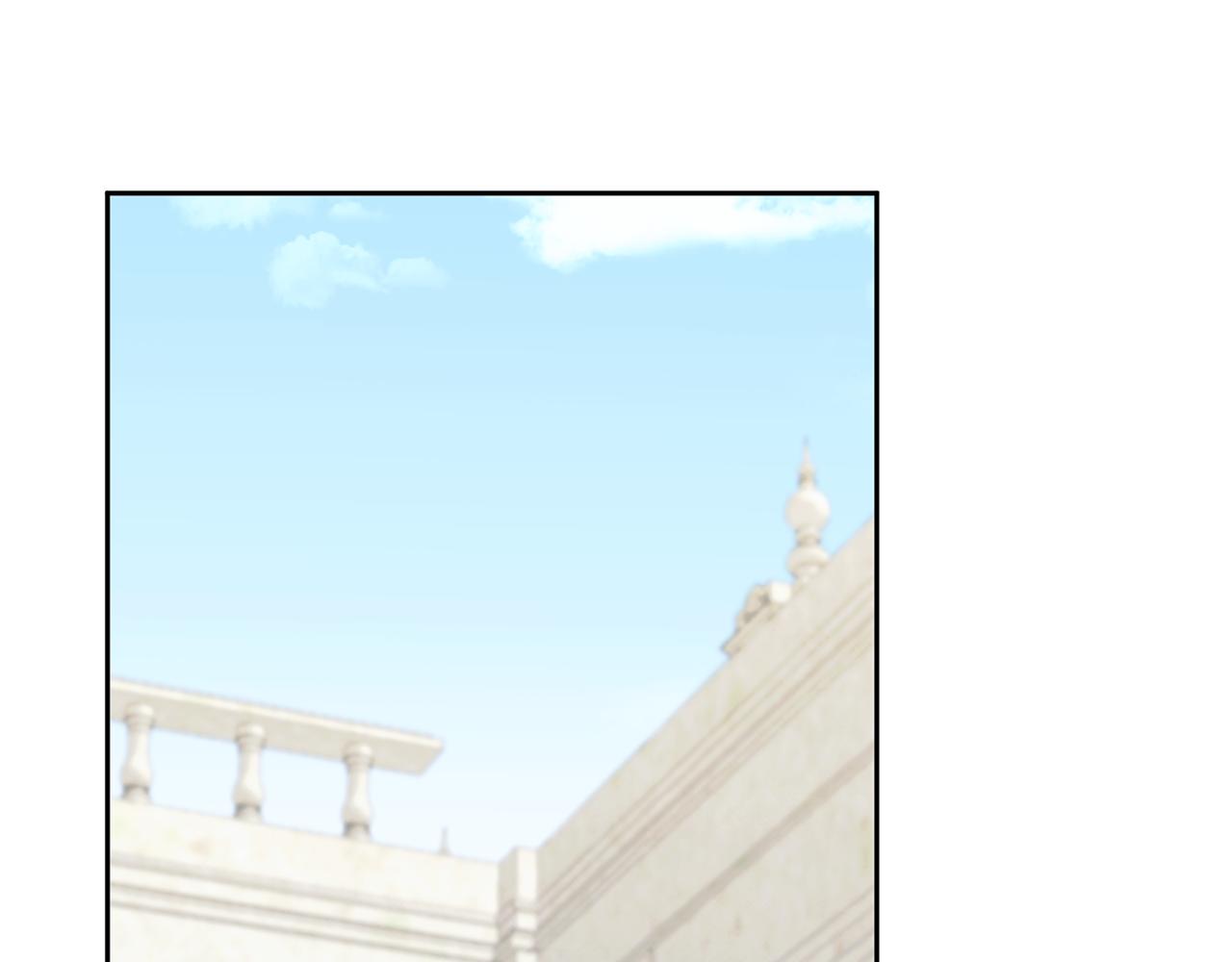 皇女殿下很邪恶漫画,第74话 皇女生日啦！5图