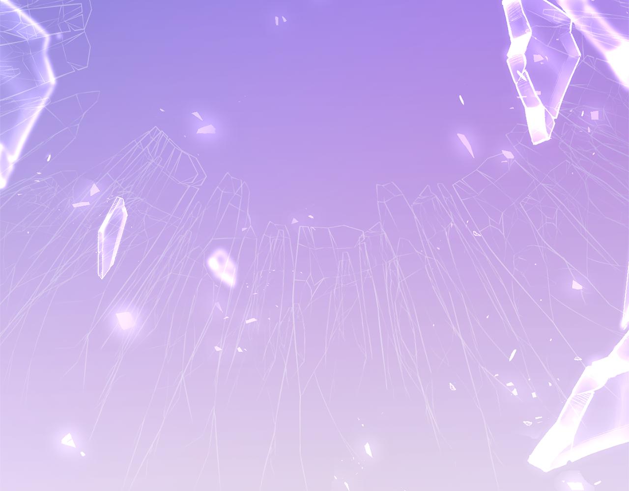 皇女殿下很邪恶漫画,第51话 温柔攻势2图