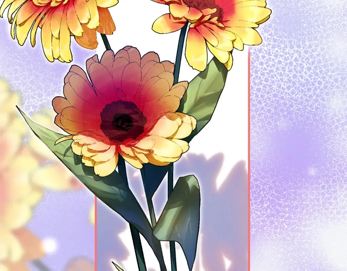 皇女殿下很邪恶漫画,第104话 妈妈的遗物3图