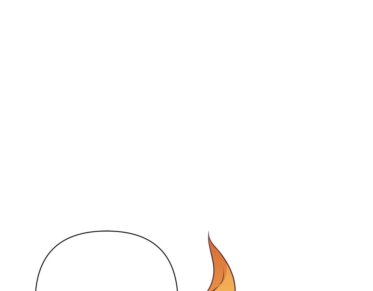 皇女殿下很邪恶漫画,第26话 妹妹邀约打架1图