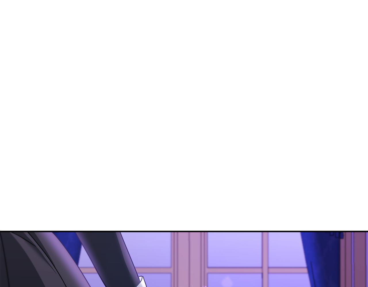 皇女殿下很邪恶漫画,第2季·启 重生3图