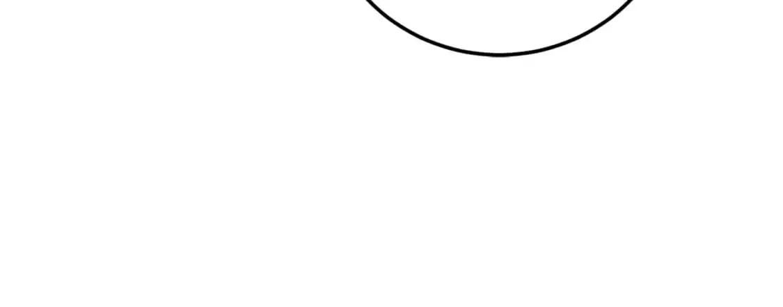 皇女殿下很邪恶漫画,第95话 立刻查出真相1图