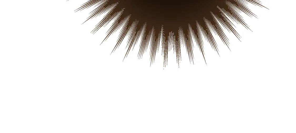 皇女殿下很邪恶漫画,第112话 要爆炸了！4图