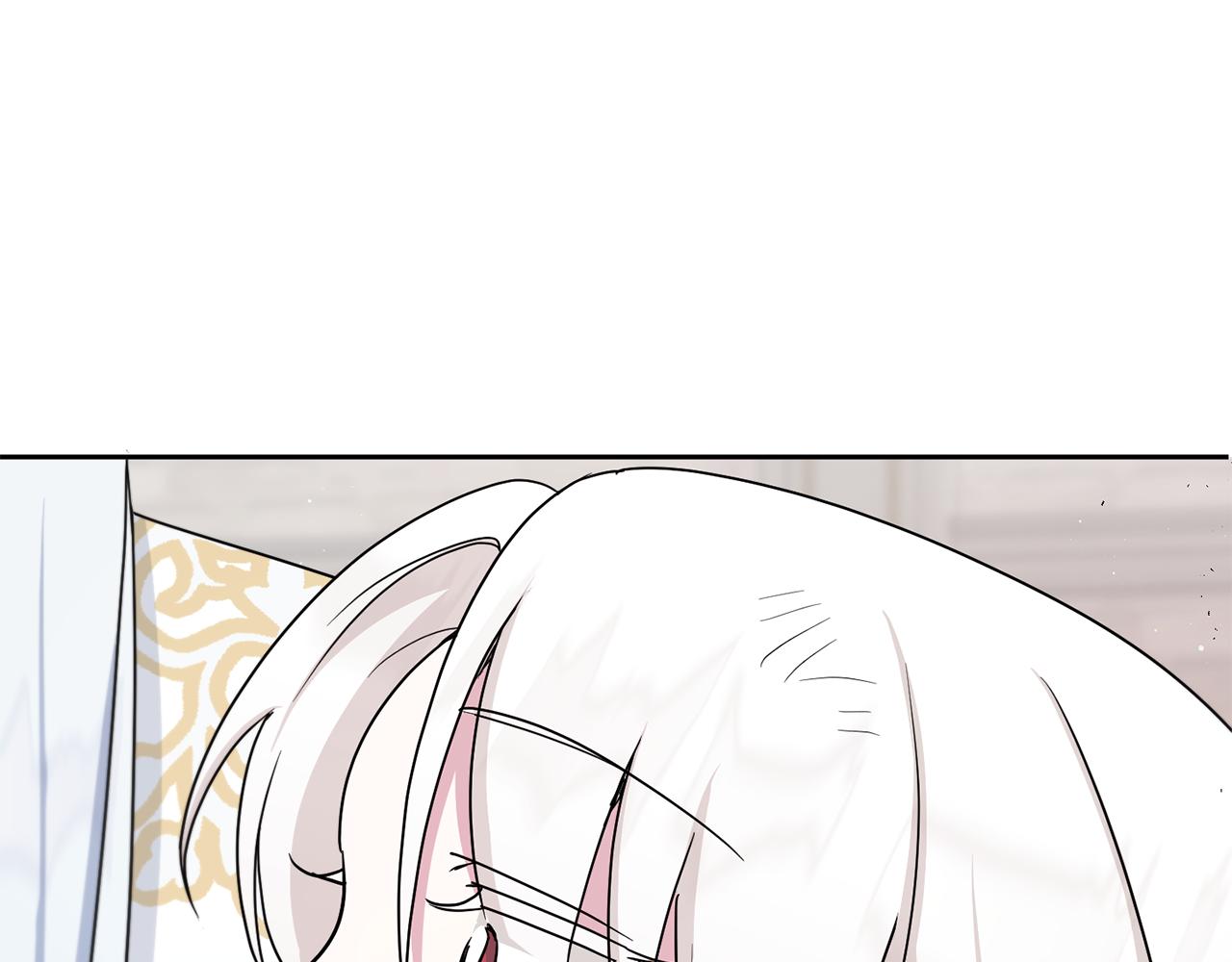 皇女殿下很邪恶漫画,第40话 最强后盾5图