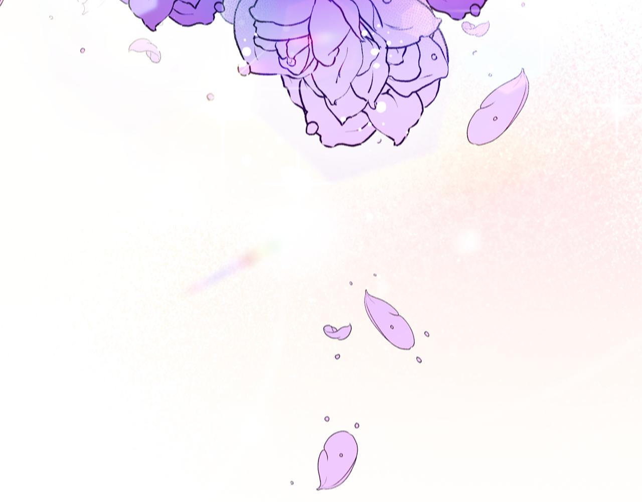 皇女殿下很邪恶漫画,第71话 皇女失踪了？5图