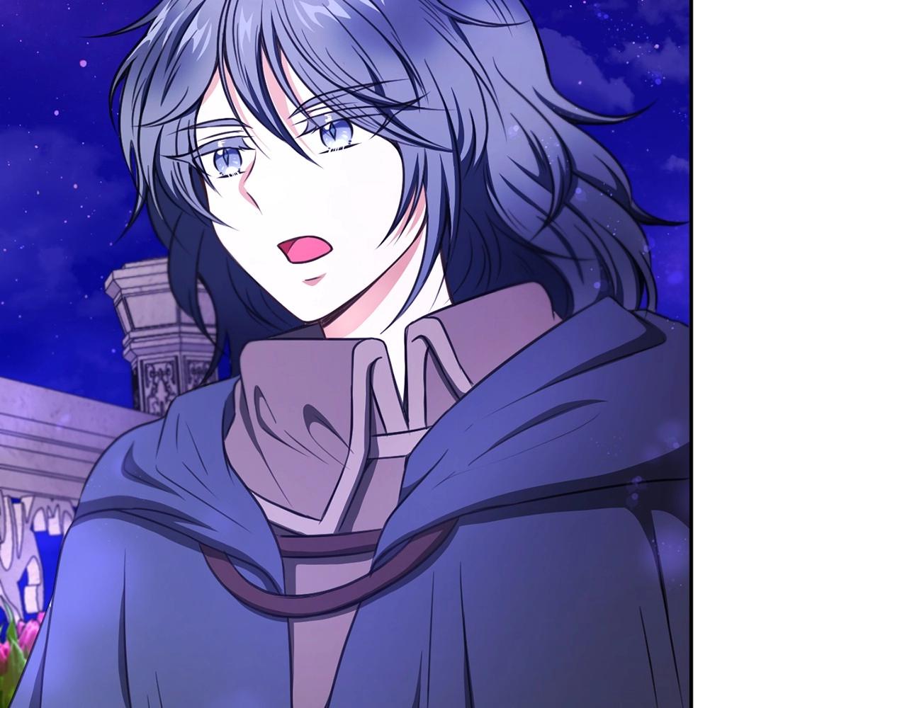 皇女殿下很邪恶漫画,第26话 妹妹邀约打架3图