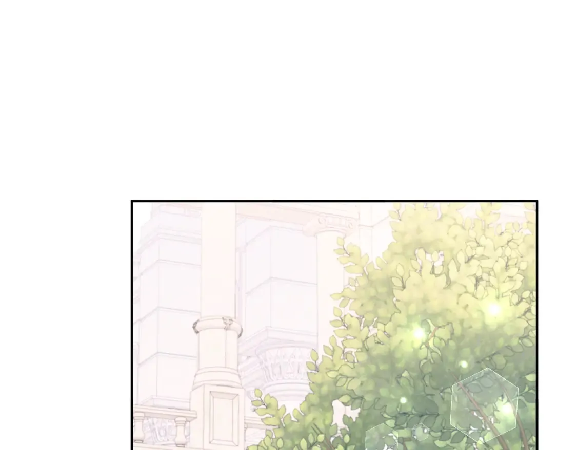 皇女殿下很邪恶漫画,第63话 守口如瓶！2图