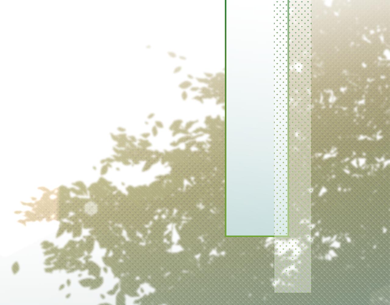 皇女殿下很邪恶漫画,第70话 变故1图