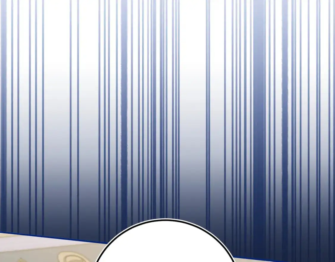 皇女殿下很邪恶漫画,第96话 母亲的选择1图