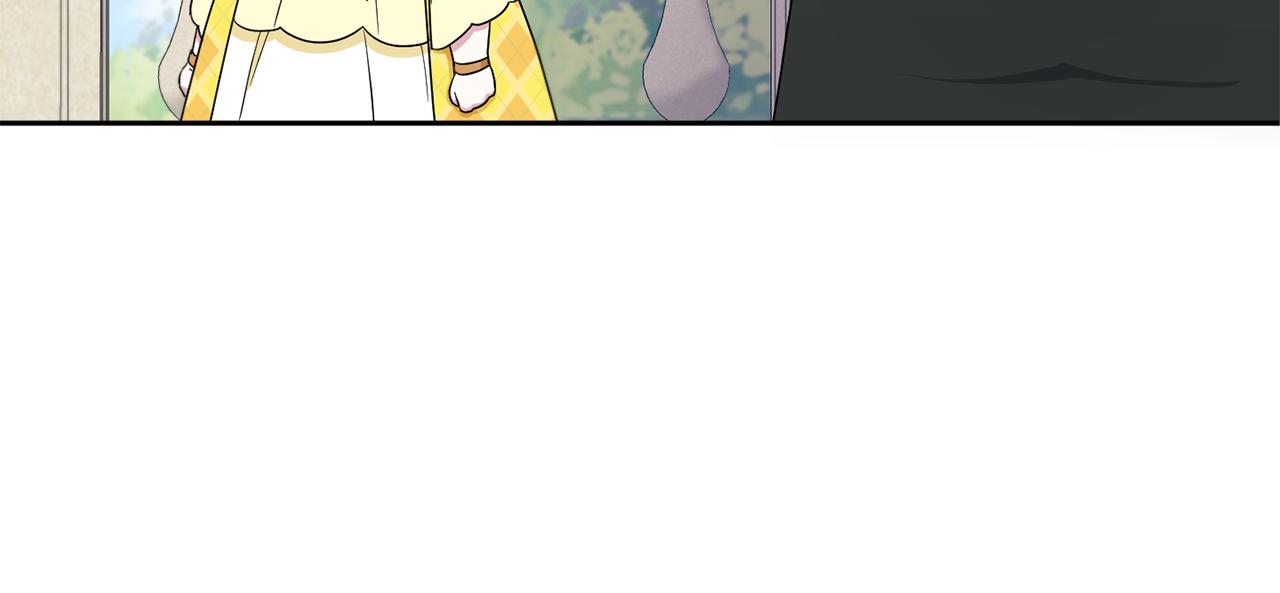 皇女殿下很邪恶漫画,第41话 复仇2图