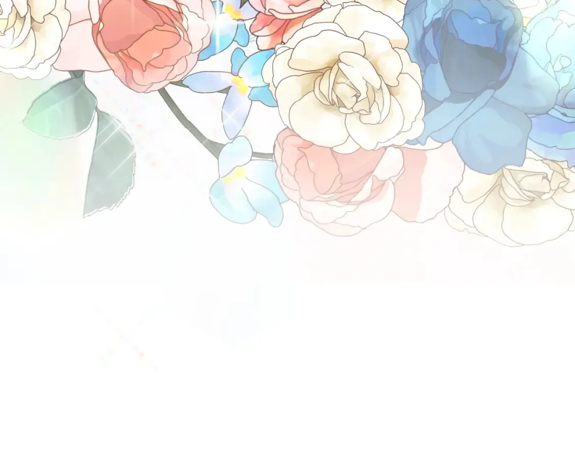 皇女殿下很邪恶漫画,第98话 失宠危机4图