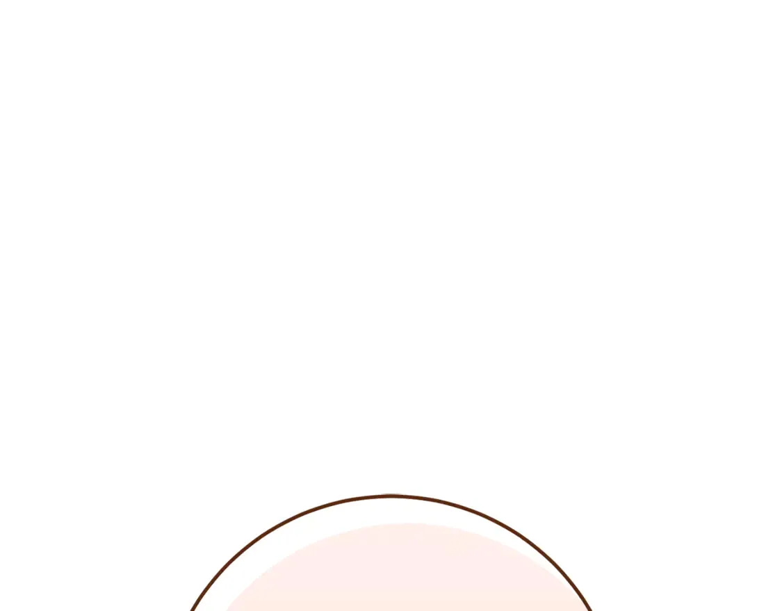 皇女殿下很邪恶漫画,第112话 要爆炸了！3图