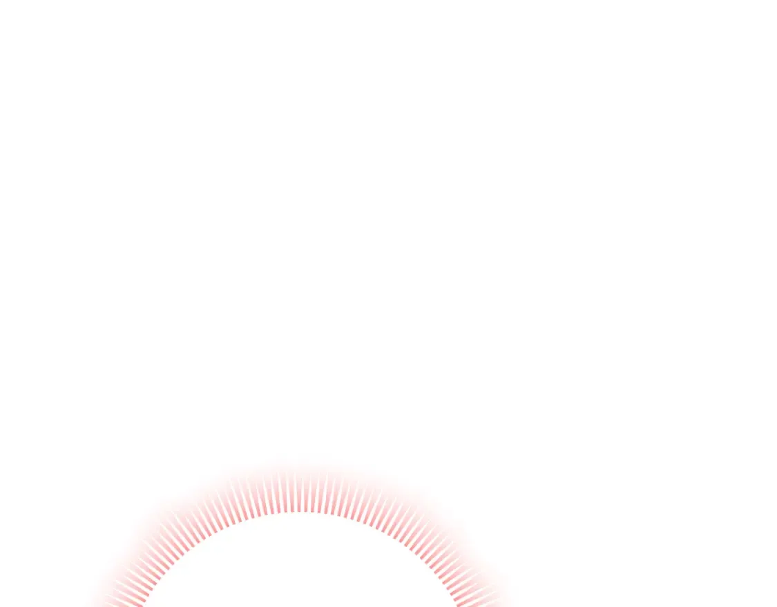 皇女殿下很邪恶漫画,第103话 祖孙和解3图