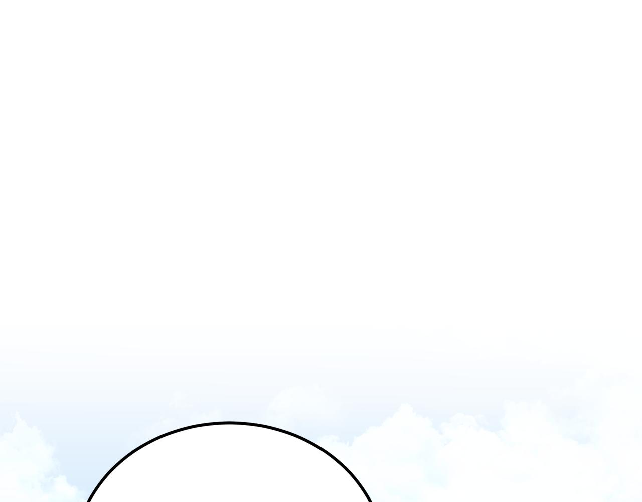 皇女殿下很邪恶漫画,第70话 变故5图