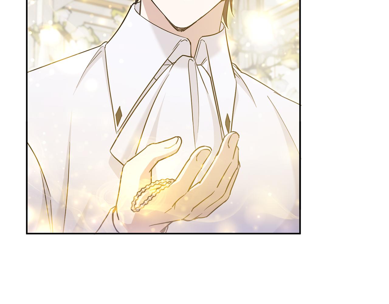 皇女殿下很邪恶漫画,第72话 厉害的道具1图