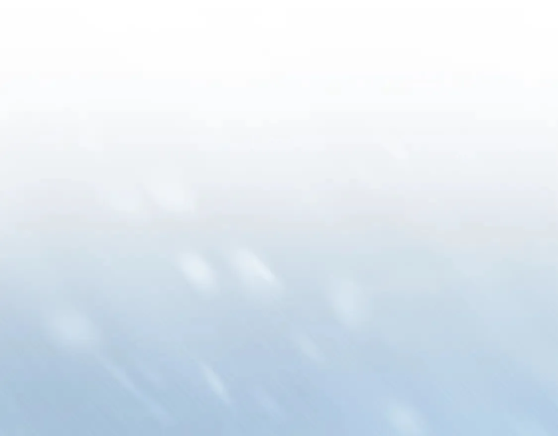 皇女殿下很邪恶漫画,第105话 长大药水4图