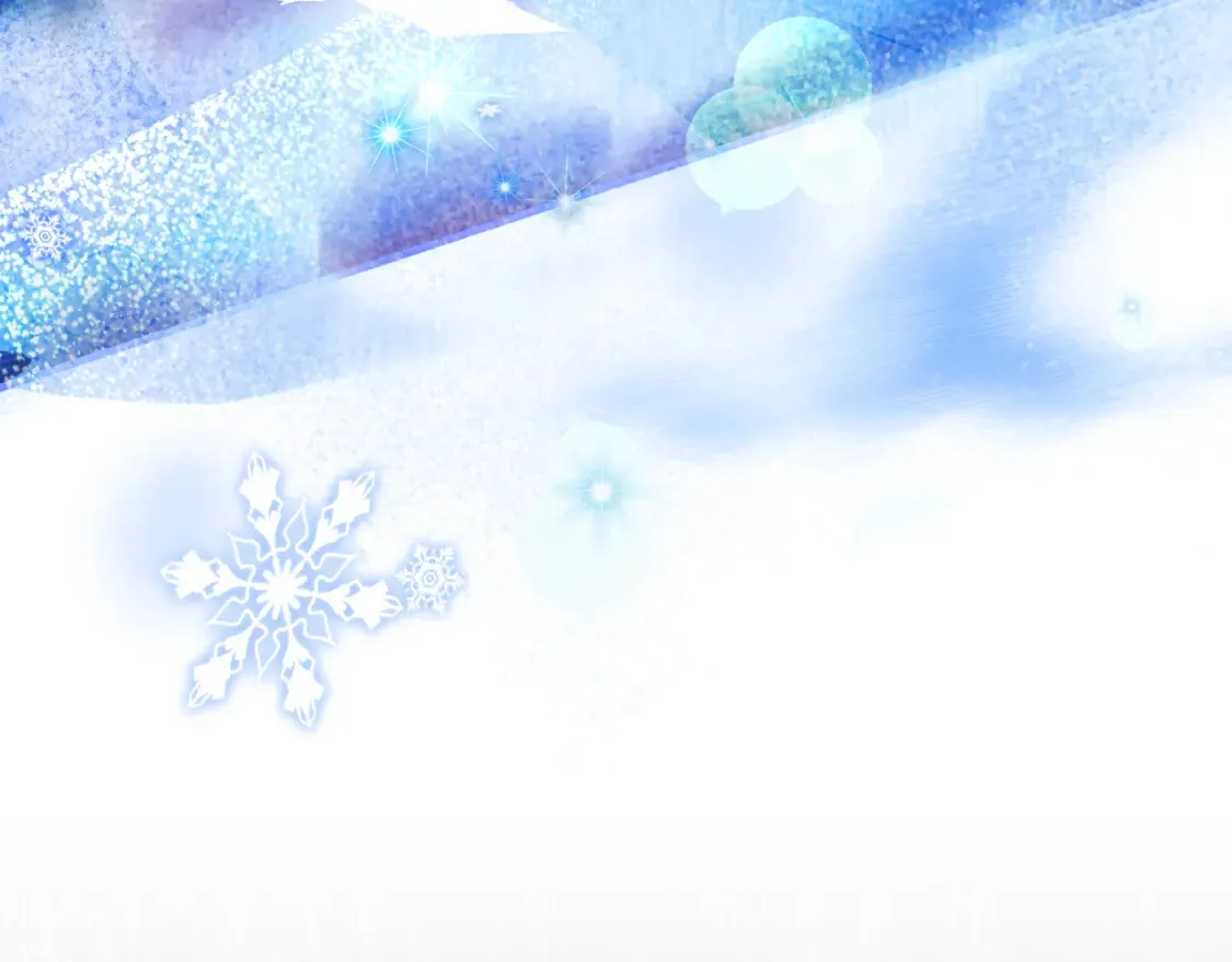 皇女殿下很邪恶漫画,第108话 胆敢冒犯我3图