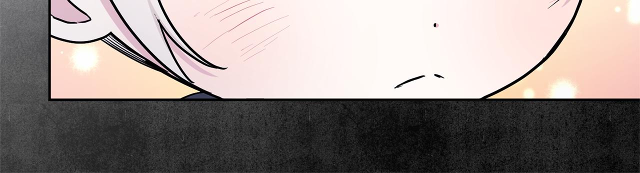 皇女殿下很邪恶漫画,第56话 皇姐来访2图