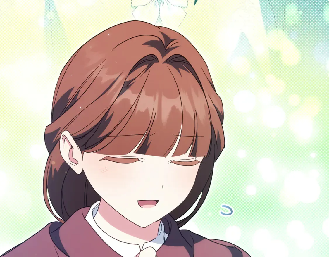 皇女殿下很邪恶漫画,第112话 要爆炸了！4图