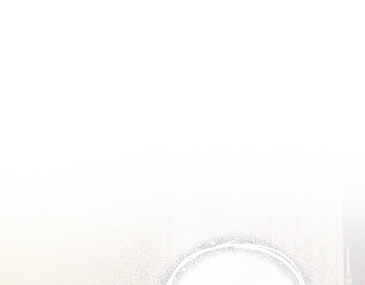 皇女殿下很邪恶漫画,第42话 妈妈的日记4图