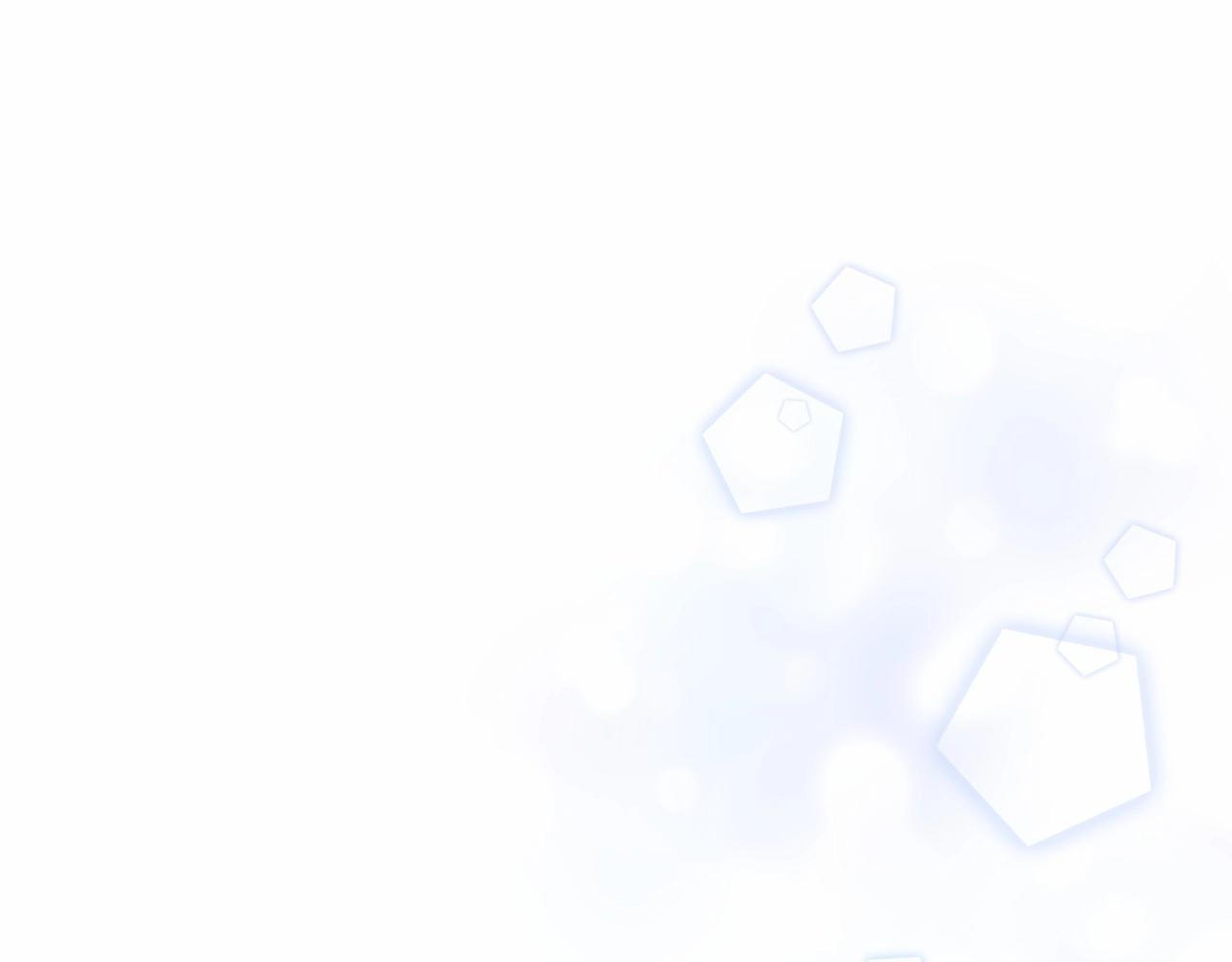 皇女殿下很邪恶漫画,第22话 “偏心”的皇帝爸爸3图