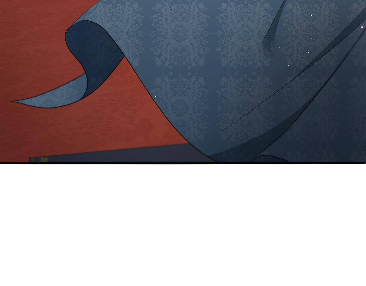 皇女殿下很邪恶漫画,第41话 复仇2图