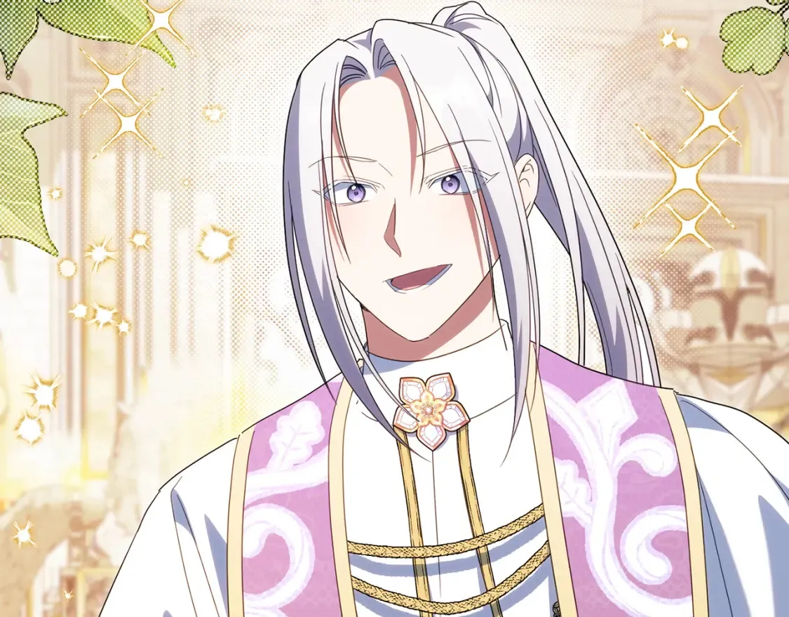 皇女殿下很邪恶漫画,第114话 不可能的任务4图