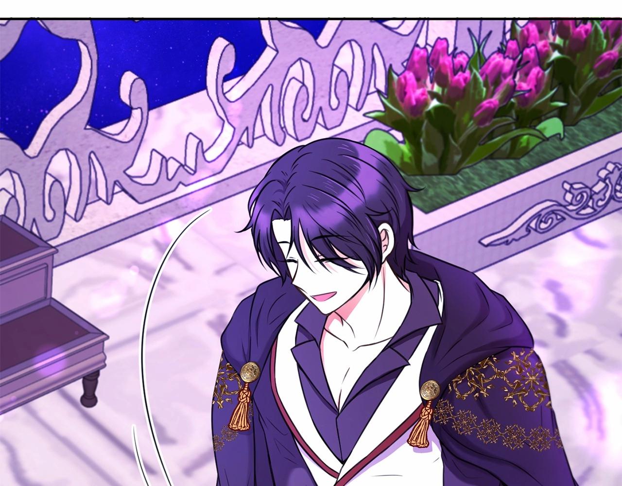 皇女殿下很邪恶漫画,第25话 色狼！铲除！5图