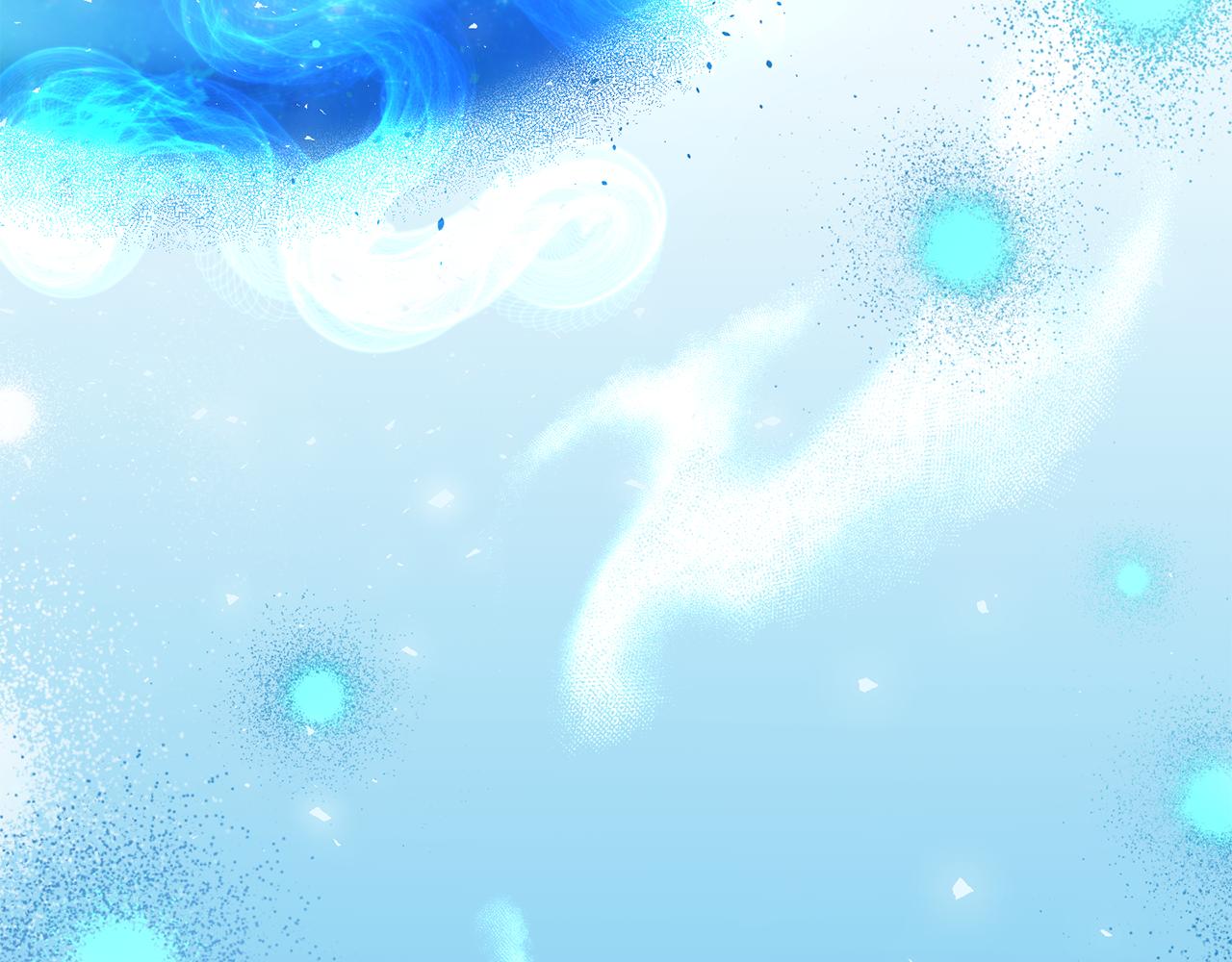 皇女殿下很邪恶漫画,第50话 出走4图